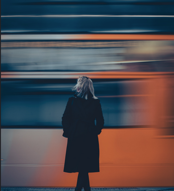 blur 1