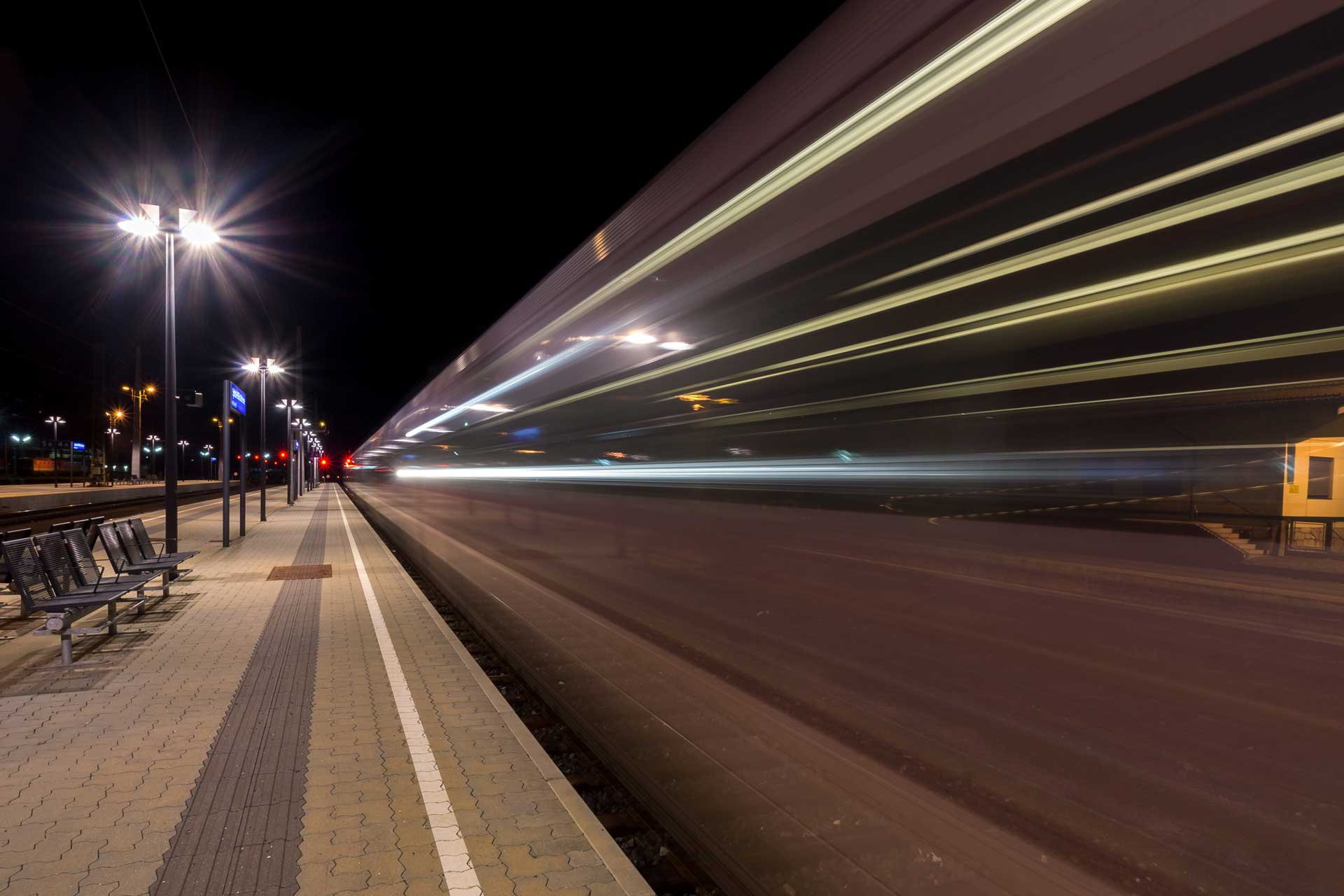 nachtfotografie2