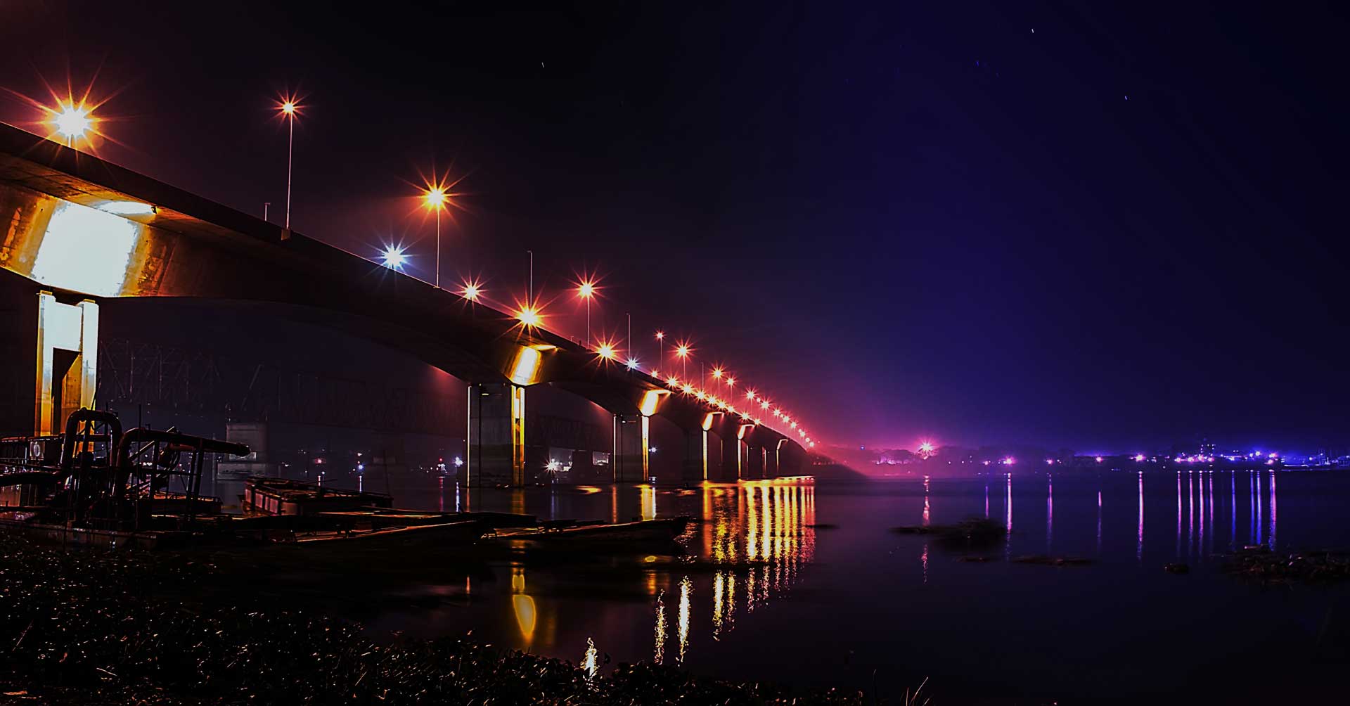 nachtfotografie4 sterretjes