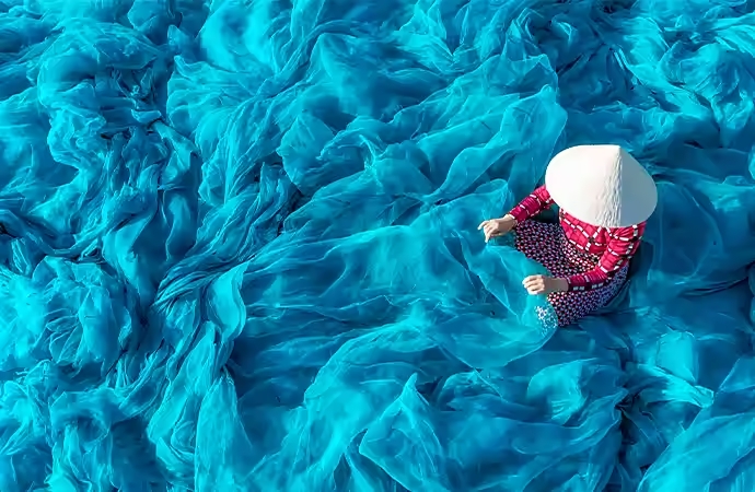 photo composition P3a 690x450