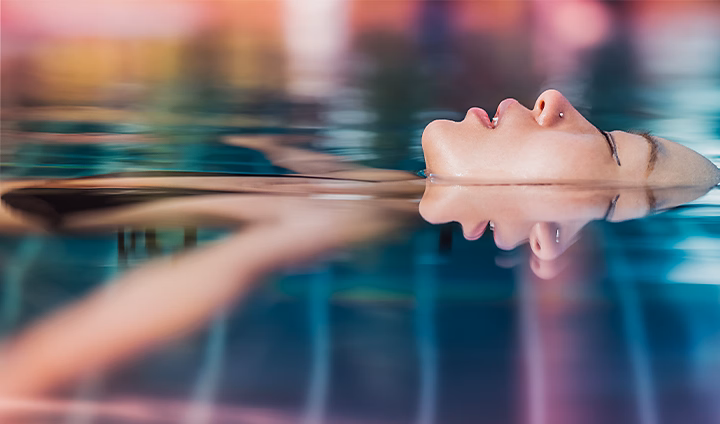 photo composition P3d 690x450