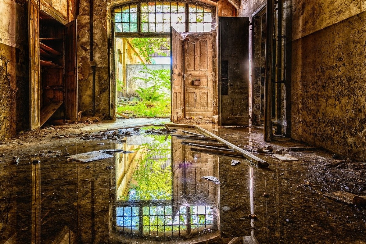 reflectie2