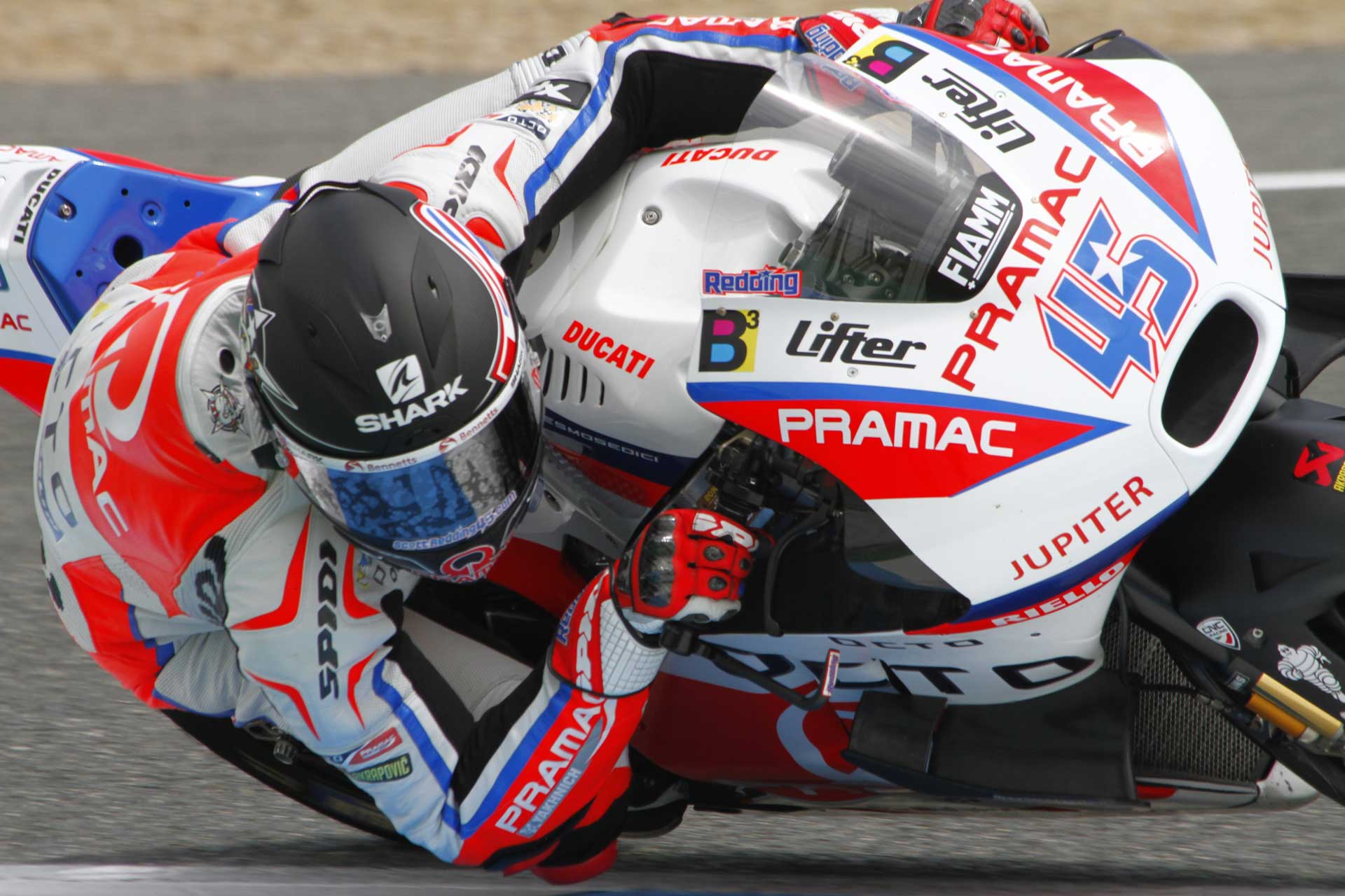 sport motorsport