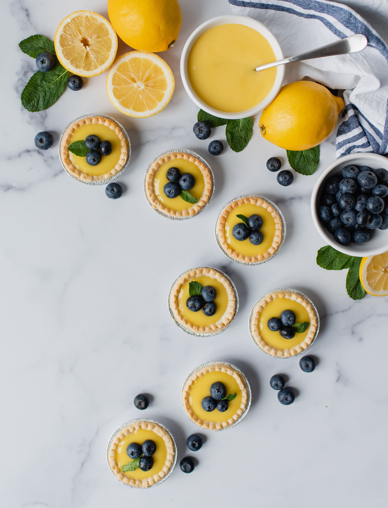 food photography