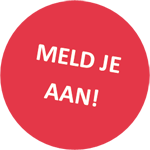 Aanmelden