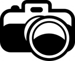 Foto insturen