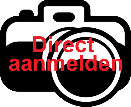 direct aanmelden