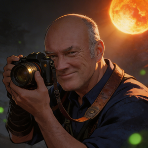 Felix profiel kijkenzie