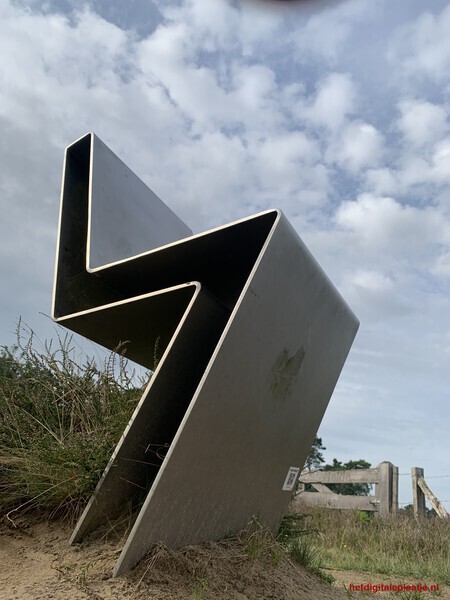 ZigZag