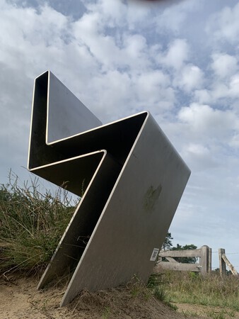 ZigZag