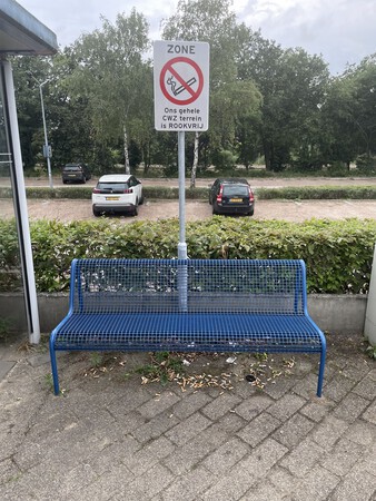 Burgerlijke ongehoorzaamheid
