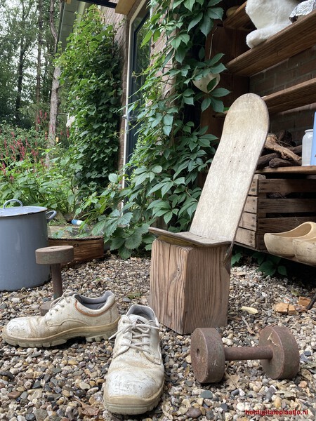 waar is mijn skateboard gebleven