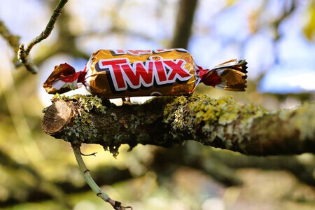 Twix