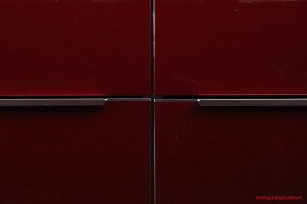 Rood Zilver