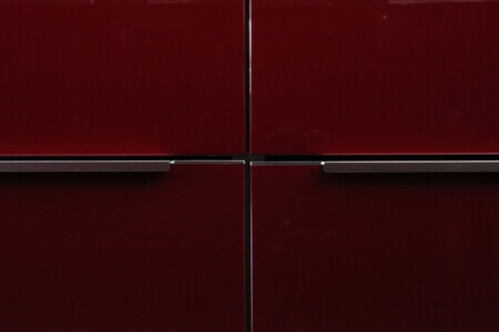 Rood Zilver