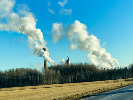 wolkenmakers
