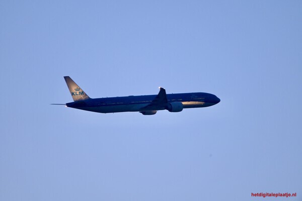 Fly Away