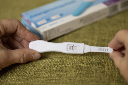 De Afwezigheid van Twee