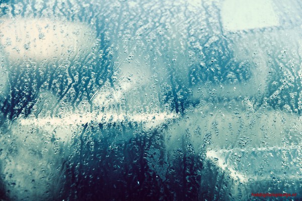 Van echt naar abstract