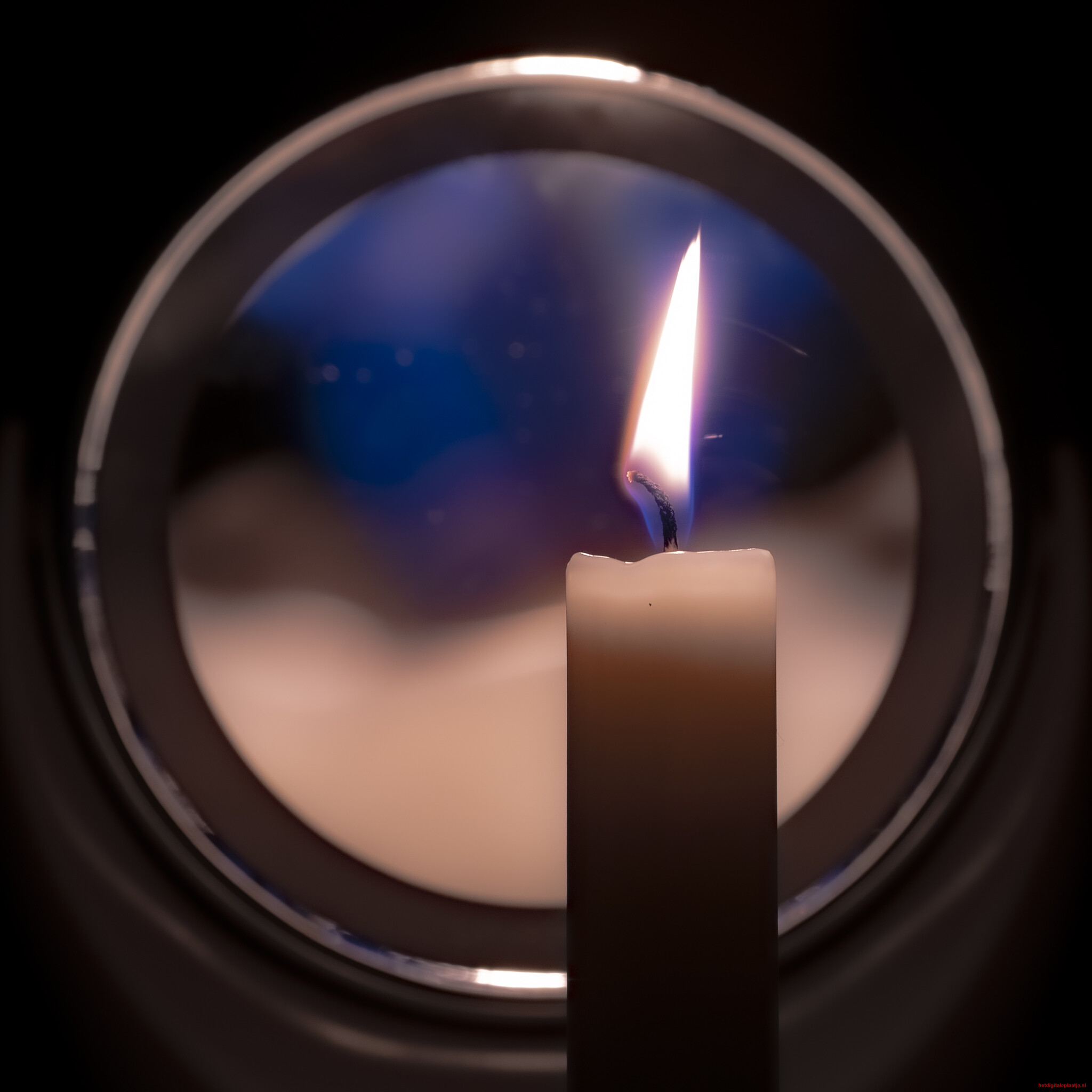 Candlelight