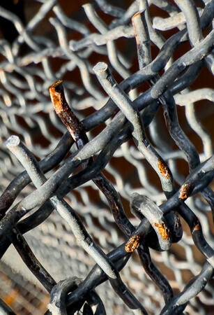 Het begin van het einde