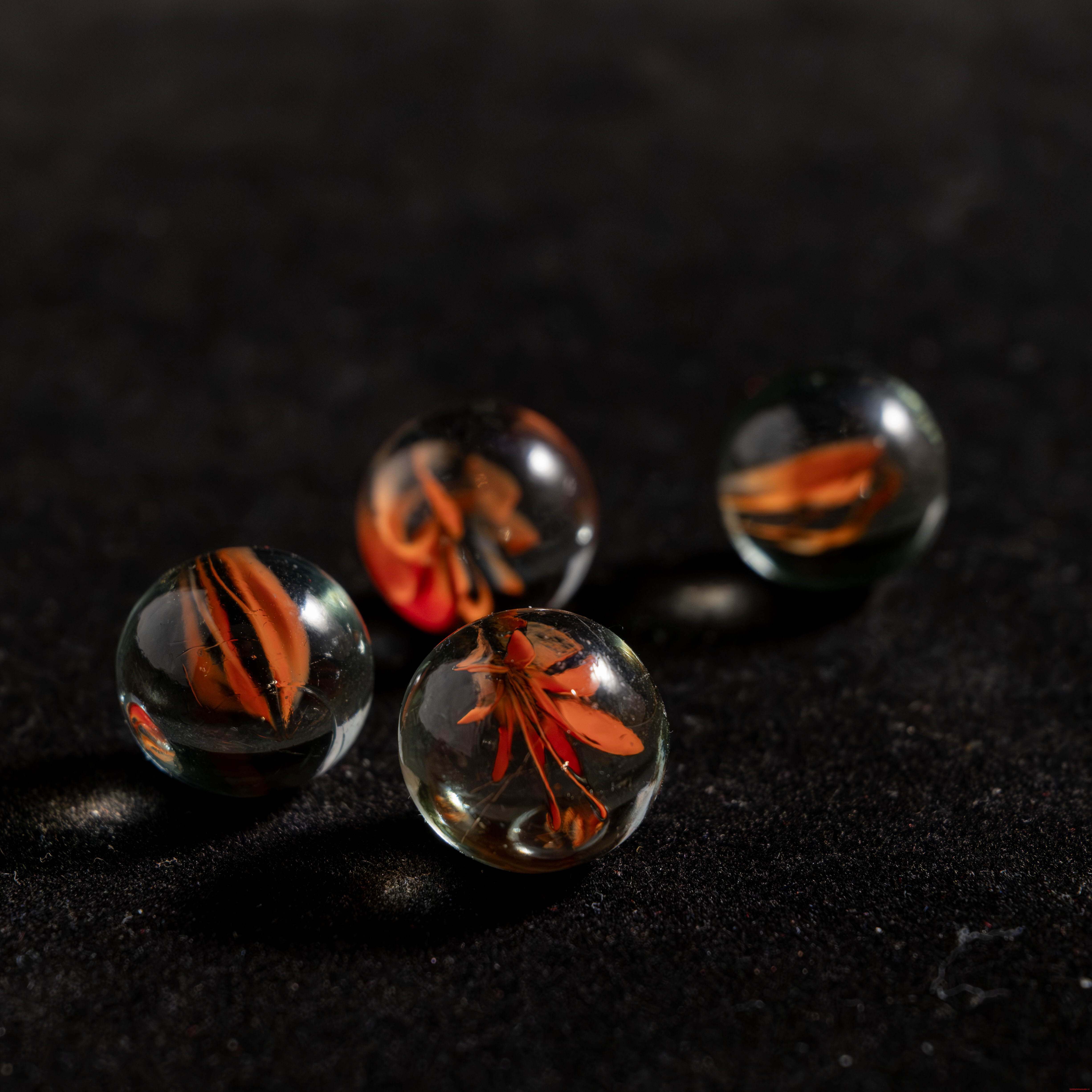 Gaat het om het spel of om....?