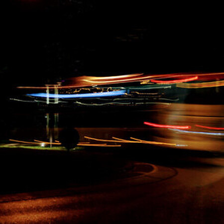 Stadsbus