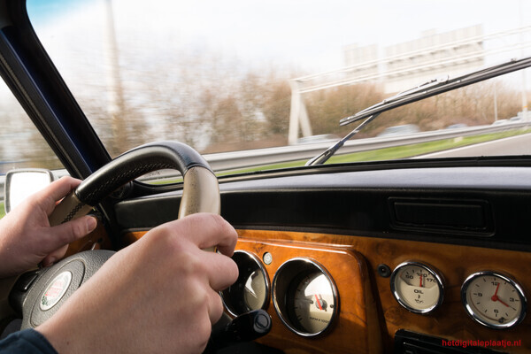 Cruising (bewerkt)