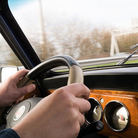 Cruising (bewerkt)