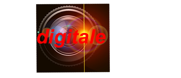 Het digitale plaatje