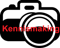 /Kennismaking