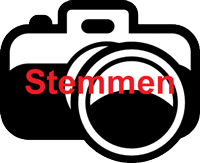 /Stemmen%20doe%20je%20zo