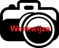 /Werkwijze